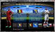 [Patch] Ultimate PESEDIT 2013 V2 AIO (FIFA World Cup 2014 Version) - Released! Image