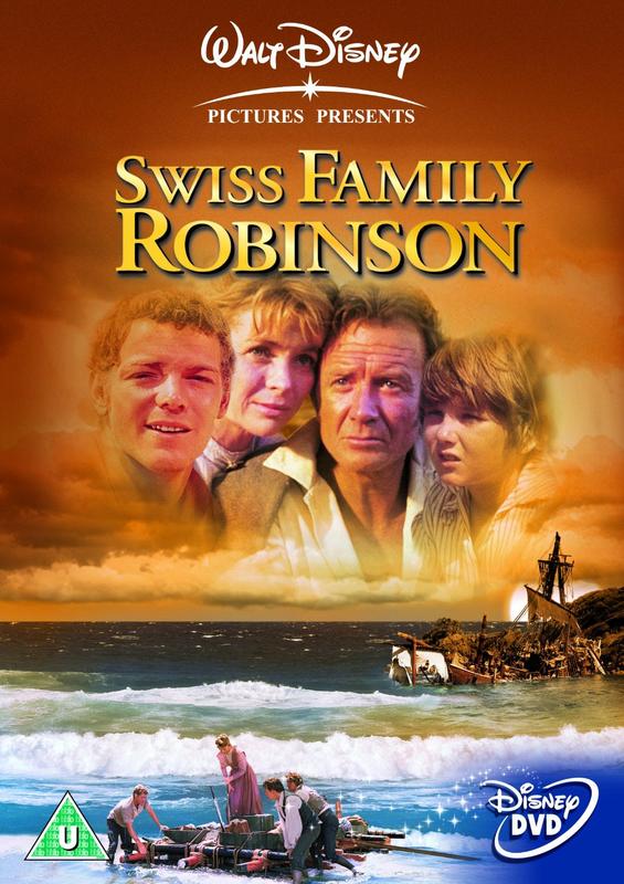 Swiss Family Robinson COMPLETE S01 3_F37c_A9_jpg_1