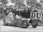 1935 European Championship Grand Prix 24_Grand_Prix_de_l_A_C_F_Montlh_ry_Bugatti_Typ