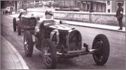 1932 Grand Prix Racing 04_Earl_Howe_Earl_Howe_Bugatti_T51_2_3_S_8