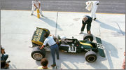 Wish list Cars - Page 5 7130_Pete_Lovely_Lotus69_USGP1971_up_zpsd3be36c7_1