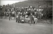 1934 European Grands Prix - Page 3 24_Robert_Brunet_Ecuire_Braillard_Maserati_8_CM_3