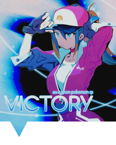 POKEMON VICTORY Jm3_NJ5vf_o