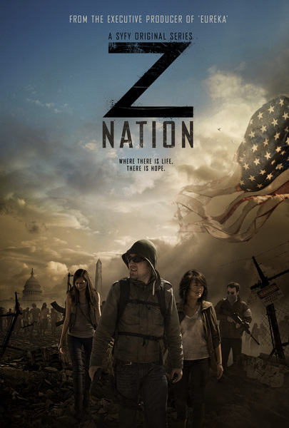 Z Nation COMPLETE S 1-2-3 720p small size Show_z_nation