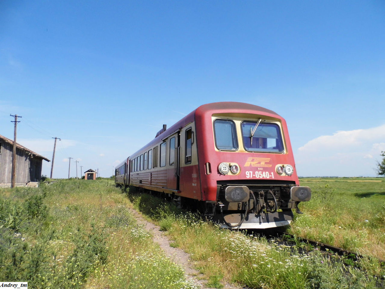 Fotografii Regiotrans pentru calendar 2015 - Pagina 3 Regiotrans_51