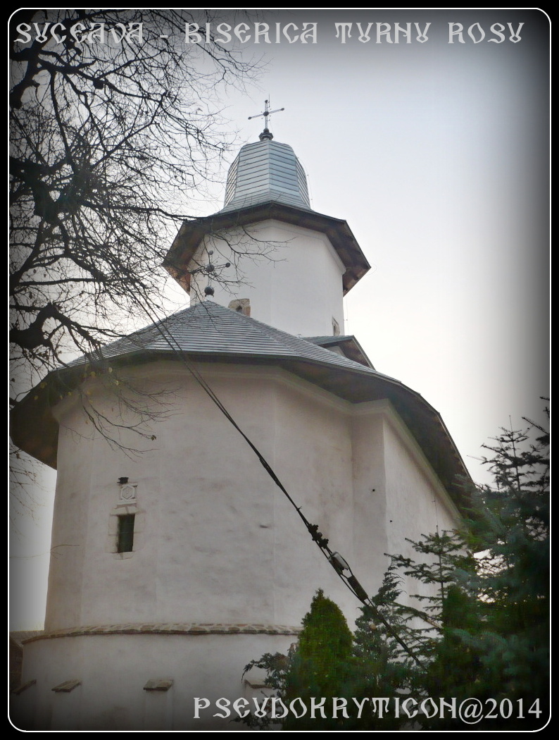 Biserica TURNU ROSU Suceava 20141109_2_Vizitam_Suceava_032