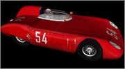 1950's Champions mod - Page 3 Osca3