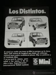 Publicidad de Época. - Página 2 Mini4