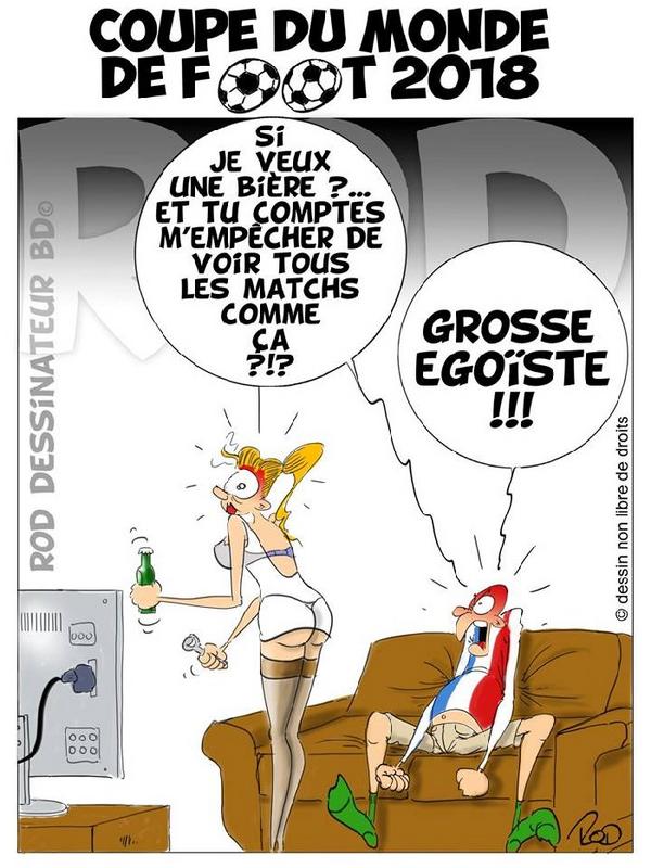 Dessins humoristiques de ROD - [ARCHIVES 01] - Page 39 2018-06-12-rod