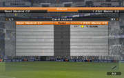 First experimental league Pes6_2014_12_18_01_12_31_19