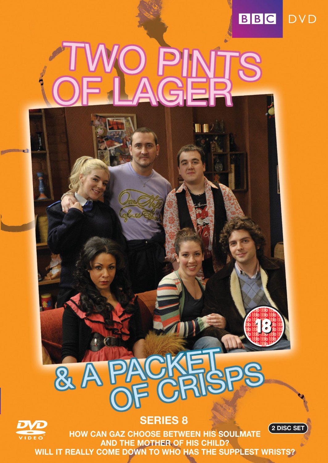 Two Pints Of Lager And A Packet Of Crisps S 1-9 Two_Pints_of_Lager_and_a_Packet_of_Crisps_S08