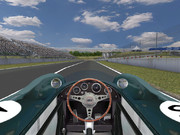 F1 1955 mod (race by race) v1.1 Released (27/02/2016) by Luigi 70 - Page 4 Cpitview2_0015_Livello_5