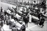 1934 European Grands Prix - Page 3 00_gpespaa_1