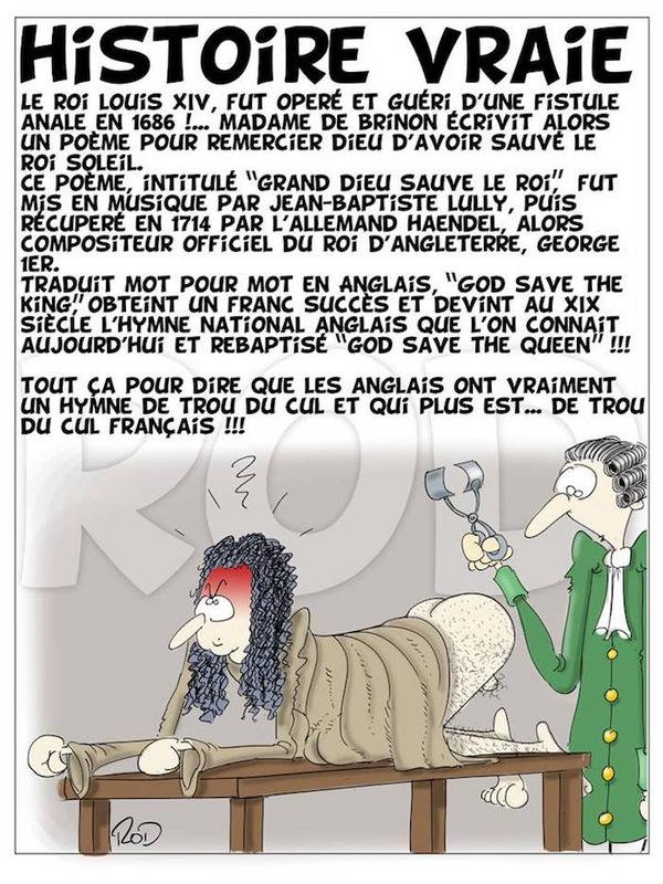 Dessins humoristiques de ROD - [ARCHIVES 01] - Page 37 2018-08-29-rod