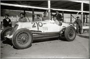 1934 European Grands Prix - Page 3 20_Marcel_Lehoux_Whitney_Straight_Ltd_Maserati_8