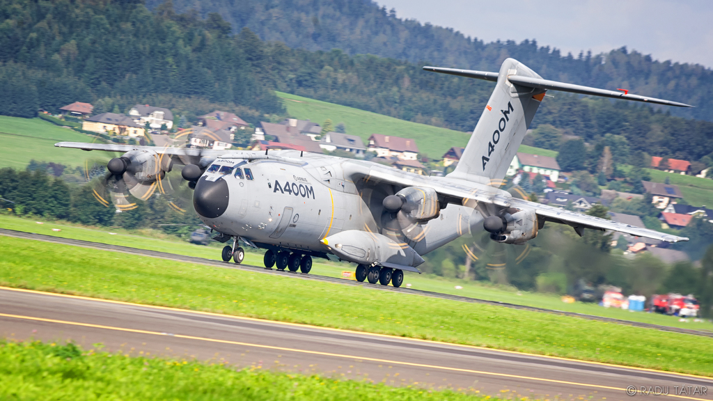 AIRPOWER 16 Zeltweg IMGP1943