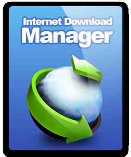 عملاق التحميل الاول عالميآ Internet Download Manager 6.21 Build 3 Final فى اخر اصدار تحميل مباشر Flb_KWFF0u_Lke_Z9q_Kjty_NEd_Kvrb_Rmo_Lp4