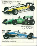 Design cars formula 1 various  - Page 2 32_Ned11013447_1020