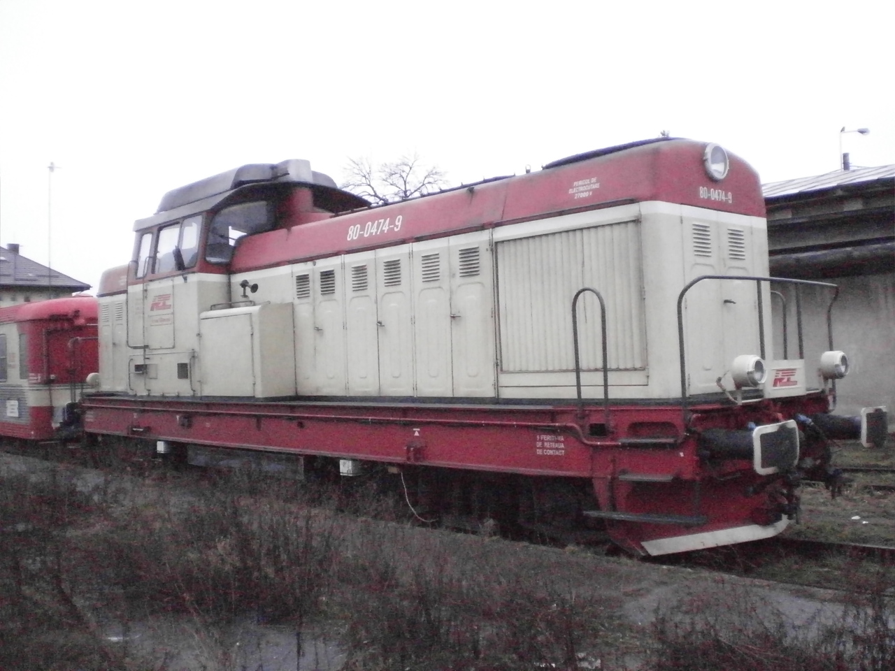 Locomotive RegioTrans - Pagina 9 P1011176