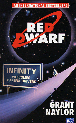 Последната книга, която прочетох - Page 12 Red_Dwarf_1