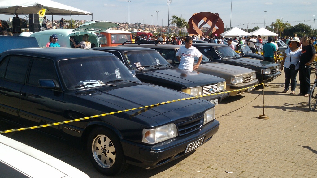 4º Encontro de Opalas e Carros Antigos - Sorocaba/SP Content_media_external_images_media_949