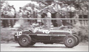 1935 European Championship Grand Prix 16_Louis_Chiron_Scuderia_Ferrari_Alfa_Romeo_Tipo