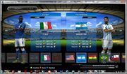 [Patch] Ultimate PESEDIT 2013 V2 AIO (FIFA World Cup 2014 Version) - Released! Image