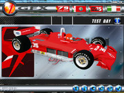 TNT (CREW-style) 1979 race-by-race carset updated 177_BEL