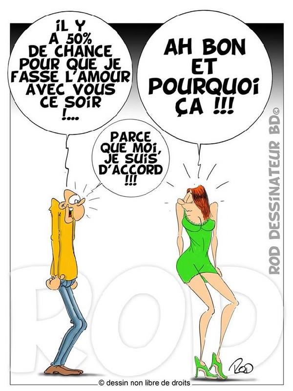 Dessins humoristiques de ROD - [ARCHIVES 01] - Page 39 2018-06-06-rod