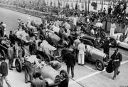 1934 European Grands Prix - Page 4 1934_Gran_Premio_de_Espa_a_San_Sebasti_n_-_Lasa