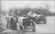 1908 Grand Prix  1908acf31001_2