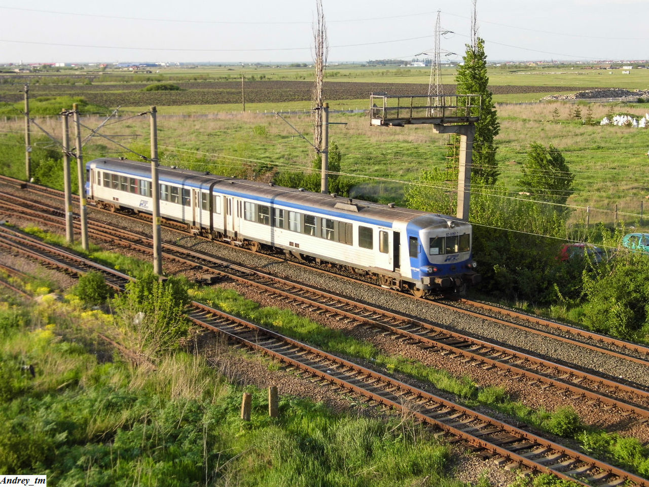 Fotografii Regiotrans pentru calendar 2015 - Pagina 3 Regiotrans_27