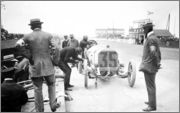 1908 Grand Prix  1908acf35001_2