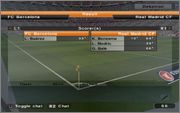 First experimental league Pes6_2014_12_25_22_09_11_25
