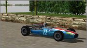 Wookey F1 Challenge story only 170823_10150091403434549_666251_o