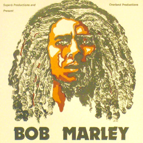 Bob Marley & The Wailers – Reggae Redemption [09/2016] Dex3x_QQ