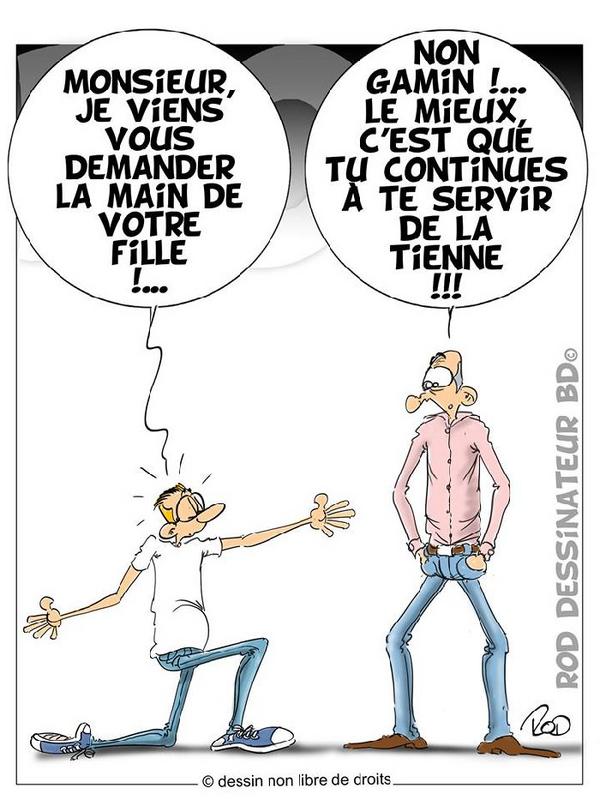 Dessins humoristiques de ROD - [ARCHIVES 01] - Page 39 2018-06-07-rod