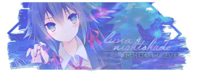 A Memory of the Past [Luna] Luna_sig