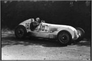 1934 European Grands Prix - Page 3 Fagioli