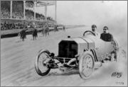 1908 Grand Prix  1908acf35006_1