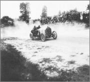 1908 Grand Prix  1908acf39001_1