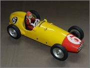 Wish list Cars - Page 3 Turbot_f1_V16_3524_n