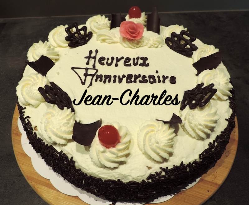 mercredi 29 août: Bon Anniversaire, Jean-Charles (Jycé) 100_Jean_Charles