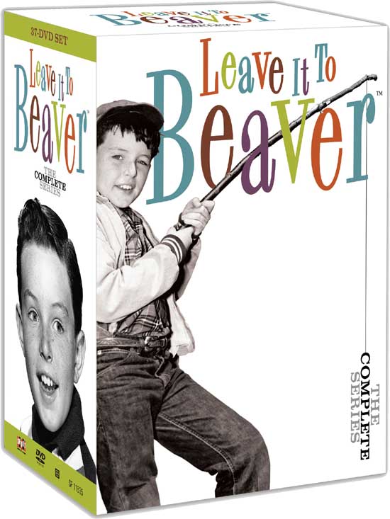 Leave It To Beaver  COMPLETE S 1-6 Leave_It_To_Beaver_Complete