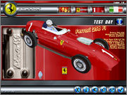 1960 mod by Luigi 70 (W.I.P) Ferrari1