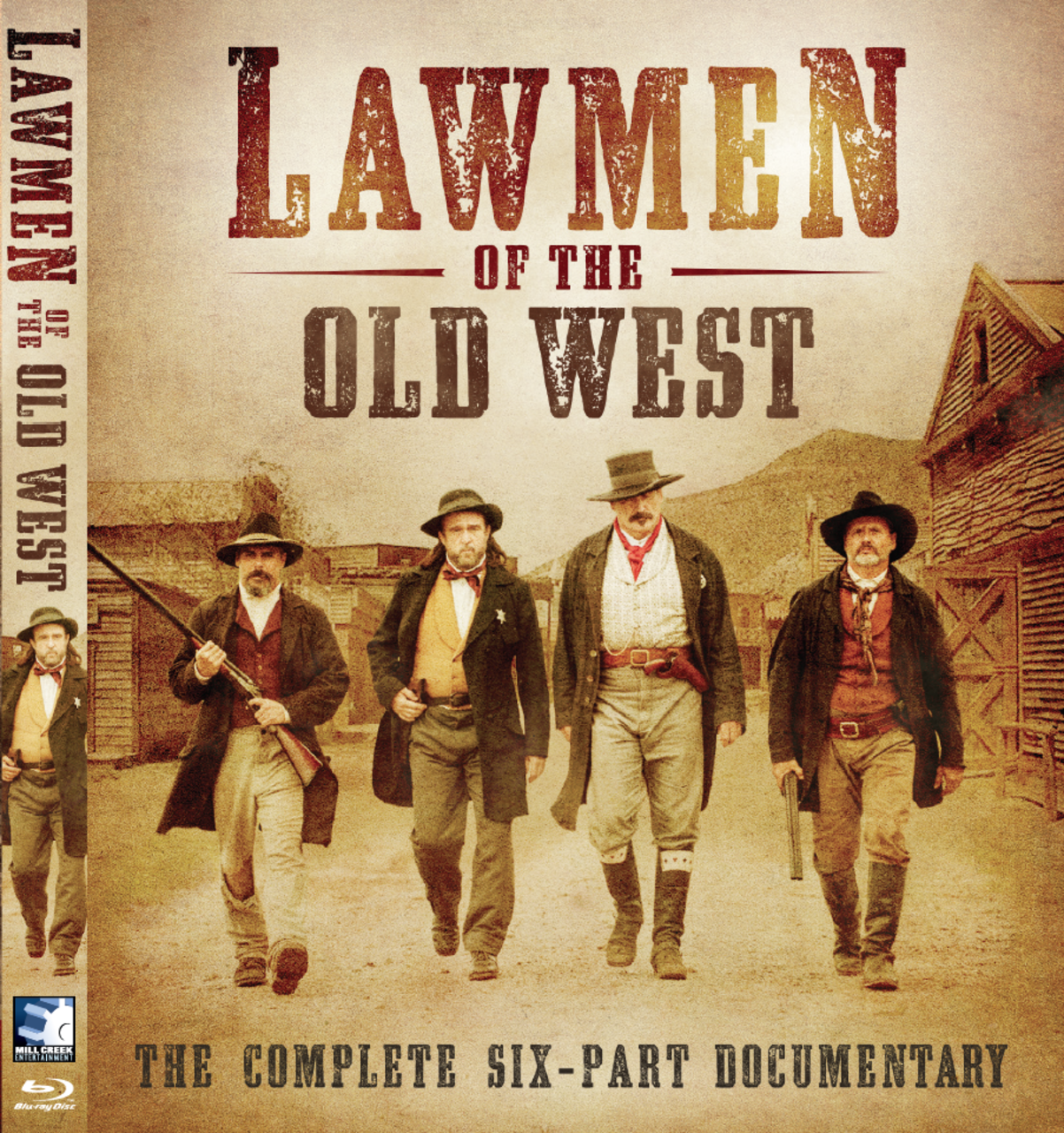 x264 -  Lawmen Of The Old West S01 BDRip x264 DEUTERiUM  Screen_shot_2014_02_23_at_1_00_30_PM