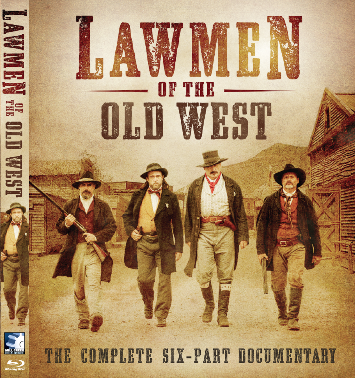  Lawmen Of The Old West S01 BDRip x264 DEUTERiUM  Screen_shot_2014_02_23_at_1_00_30_PM