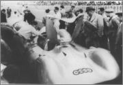 1938 Grand Prix races 18francehasse3_1