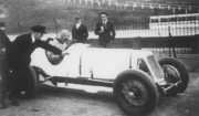 1934 European Grands Prix - Page 4 3499_Brook_Whitney_Straight_s_Maserati_Broolkla