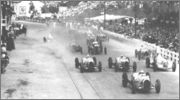 1935 European Championship Grand Prix - Page 2 1935spain1_1
